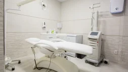 Медицинский центр 100med на Октябрьском проспекте изображение 10