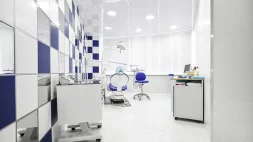 Медицинский центр 100med на Октябрьском проспекте изображение 7